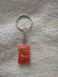 brelok-breloczek-chipsy-cheetos