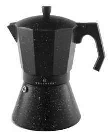kawiarka-zaparzacz-do-kawy-espresso-450ml-9-filizanek-indukcja-gaz-9302