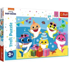 puzzle-24-maxi-wesole-baby-shark-14337