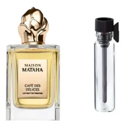 maison-mataha-cafe-des-delices-probka-1-ml-kawa-herbatniki-wanilia
