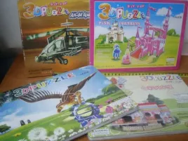 puzzle-piankowe-3d-mj-8445