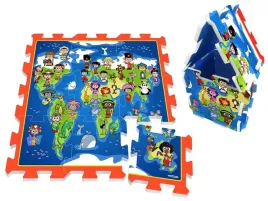 puzzle-piankowe-mata-dzieci-mapa-swiata-za3149