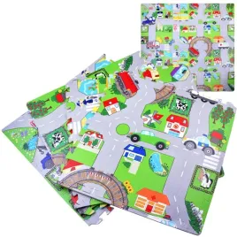 puzzle-podlogowe-ulica-piankowe-eva-or-za2510