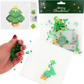 tg69618-puzzle-diy-pegboard-koraliki-mozaika-plytka-koralikowa-ukladanka-sw