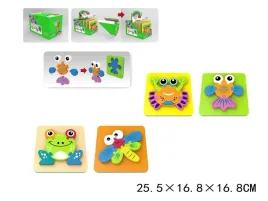 puzzle-piankowe-g200754