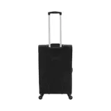 10yf406006-marka-saxoline