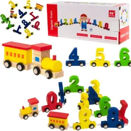 tg50037-pociag-drewniany-kolejka-lokomotywa-nauka-cyferek-cyferki
