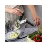 63230-kod-producenta-63230