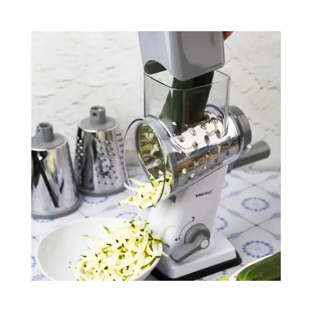 63230-marka-kinghoff-kod-producenta-63230