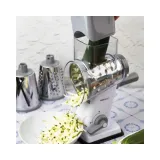 63230-marka-kinghoff-kod-producenta-63230