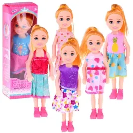 laleczka-mini-13cm-lalka-w-sukience-do-domku-za4628