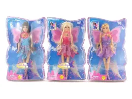 lalka-ze-swiecacymi-skrzydlami-elf-29cm