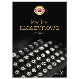 kalka-maszynowa-a4-50-ark-2513