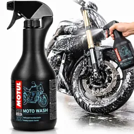 motul-e2-moto-wash-1l-srodek-do-mycia-czyszczenia-motocykla-spray-preparat