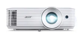 acer-p1358i-projektor-o-standardowym-rzucie-5200-ansi-lumenow-dlp-kompat