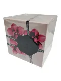 vitorandrolf-flower-bomb-ruby-orchid-100ml