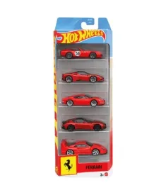 hot-wheels-5-pak-ferrari