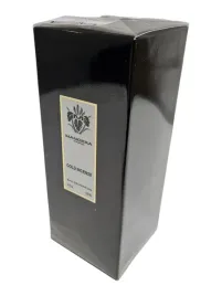 mancera-gold-incense-120ml