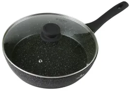 patelnia-marmurowa-gleboka-22cm-z-pokrywka-7714