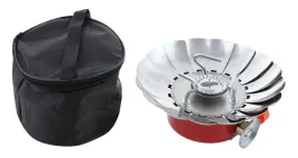 kuchenka-turystyczna-polowa-gazowa-z-oslona-5695