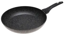patelnia-ceramiczna-marmurowa-30cm-indukcja-gaz-1288