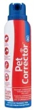 pet-corrector-200ml