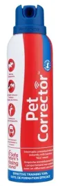 pet-corrector-200ml