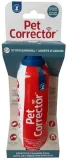 pet-corrector-200ml-stan-nowy