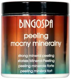 bingospa-peeling-mocny-mineralny-300g
