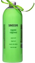 bingospa-kapiel-algowa-1000ml