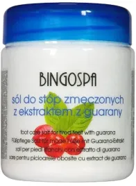 bingospa-sol-do-stop-zmeczonych-z-guarana-550g