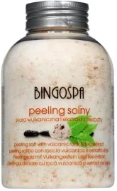 bingospa-peeling-solny-ze-skala-wulkaniczna-i-herbata-580g
