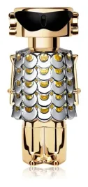 paco-rabanne-fame-80-ml-edp