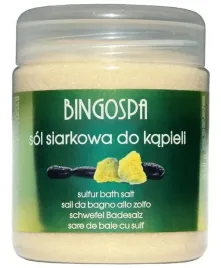 bingospa-sol-siarkowa-do-kapieli-550g