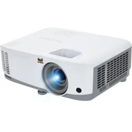 projektor-biznesowy-wxga-viewsonic-pa503w-4000-ansi