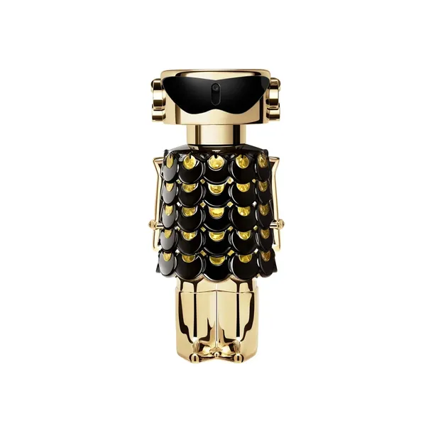 PACO RABANNE FAME PARFUM 80 ml