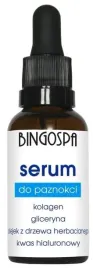 bingospa-serum-kolagenowe-do-paznokci-regeneracja-i-odbudowa-30ml