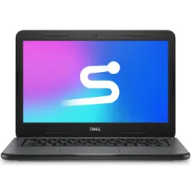 laptop-dell-latitude-3310-133-core-i3-8145u-8-256gb-ssd-hd-win11h-office