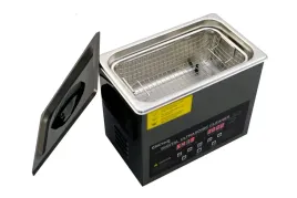 myjka-ultradzwiekowa-gx30a-6l-moc-380w-or-stal-nierdzewna-or-3-tryby-pracy