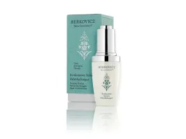 berkovicz-krokusowe-serum-odmladzajace-do-twarzy-30ml