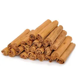 cynamon-laski-suszony-40g-laska-cynamonu-aromatyczne-doskonale