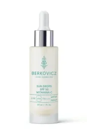 berkovicz-serum-sun-drops-spf-50-z-witamina-c