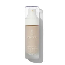 berkovicz-rokitnikowy-krem-hydro-wygladzajacy-na-dzien-30ml