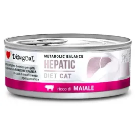 disugual-kot-hepatic-wieprzowina-85g