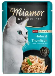 miamor-filet-kurczak-tunczyk-w-sosie-100g