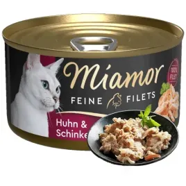 miamor-kot-filet-kurczak-szynka-galaretka-100g