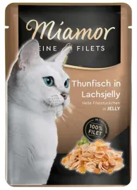 miamor-filet-tunczyk-losos-galaretka-100g