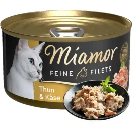 miamor-kot-filet-tunczyk-ser-galaretka-100g