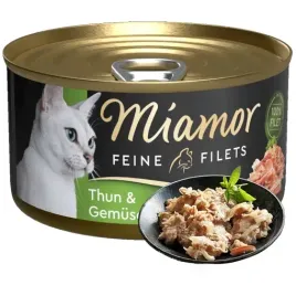 miamor-kot-filet-tunczyk-warzywa-100g