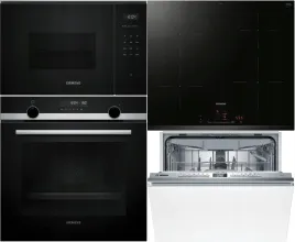 zestaw-siemens-hb578ges3-be555lmb1-eh631heb1e-bosch-smv4hvx03e
